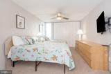 9500 Coastal Highway - Photo 20