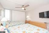 9500 Coastal Highway - Photo 21