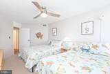 9500 Coastal Highway - Photo 22