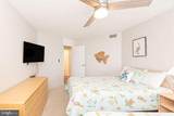 9500 Coastal Highway - Photo 23