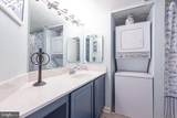 9500 Coastal Highway - Photo 24