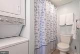 9500 Coastal Highway - Photo 25