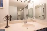 9500 Coastal Highway - Photo 26