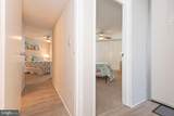 9500 Coastal Highway - Photo 27