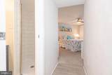 9500 Coastal Highway - Photo 28