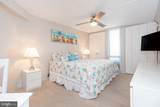 9500 Coastal Highway - Photo 29