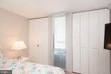 9500 Coastal Highway - Photo 30