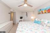 9500 Coastal Highway - Photo 31