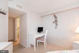 9500 Coastal Highway - Photo 32