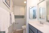 9500 Coastal Highway - Photo 33