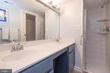 9500 Coastal Highway - Photo 34