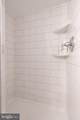 9500 Coastal Highway - Photo 35