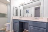 9500 Coastal Highway - Photo 36