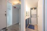 9500 Coastal Highway - Photo 37