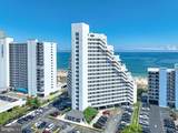 9500 Coastal Highway - Photo 39