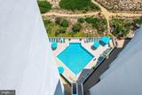9500 Coastal Highway - Photo 4