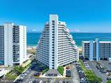 9500 Coastal Highway - Photo 40