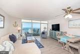 9500 Coastal Highway - Photo 7