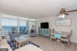 9500 Coastal Highway - Photo 8
