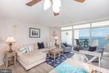 9500 Coastal Highway - Photo 9