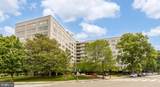 2475 Virginia Avenue - Photo 1