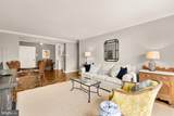 2475 Virginia Avenue - Photo 14