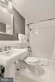 2475 Virginia Avenue - Photo 17