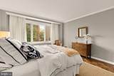2475 Virginia Avenue - Photo 18