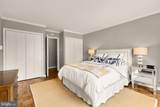 2475 Virginia Avenue - Photo 19