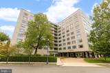 2475 Virginia Avenue - Photo 2