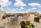 2475 Virginia Avenue - Photo 20