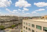 2475 Virginia Avenue - Photo 24