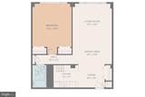 2475 Virginia Avenue - Photo 29