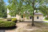 260 Village Court - Photo 1