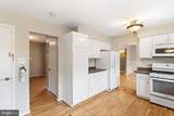 260 Village Court - Photo 11
