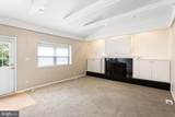 260 Village Court - Photo 12