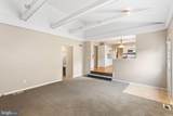 260 Village Court - Photo 13