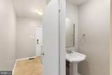 260 Village Court - Photo 14