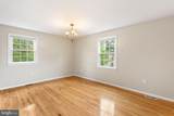 260 Village Court - Photo 16