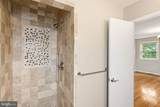 260 Village Court - Photo 18