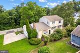 260 Village Court - Photo 2