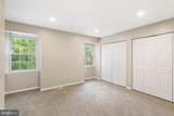 260 Village Court - Photo 23
