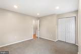 260 Village Court - Photo 24