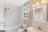 260 Village Court - Photo 25