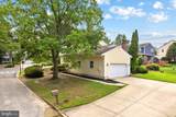 260 Village Court - Photo 27