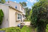 260 Village Court - Photo 28