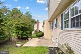 260 Village Court - Photo 29