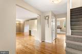 260 Village Court - Photo 3