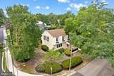 260 Village Court - Photo 30
