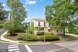260 Village Court - Photo 31